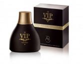 VIP- MASC. 100ML