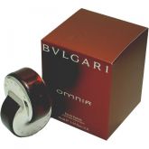 BVLGARI OMNIA            60ML