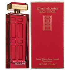 RED DOOR 100ML