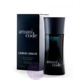 ARMANI CODE-MASC. 30ML