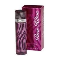 PARIS HILTON FEM.        50ML EDP