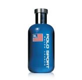 POLO SPORT MASC.         125ML EDT