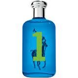 POLO BIG PONY 1 FEM.     50ML EDT