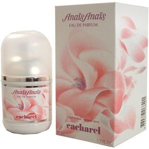 ANAIS ANAIS 100ML