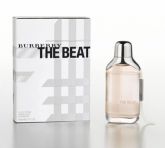 THE BEAT- FEM. 30ML