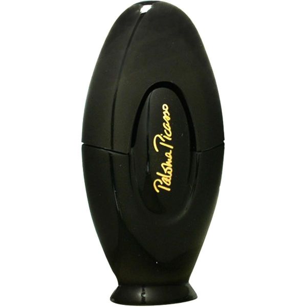 PALOMA PICASSO           100ML EDP
