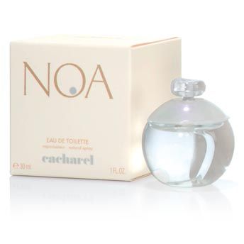 NOA 100ml