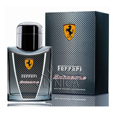 FERRARI EXTREME  40ML