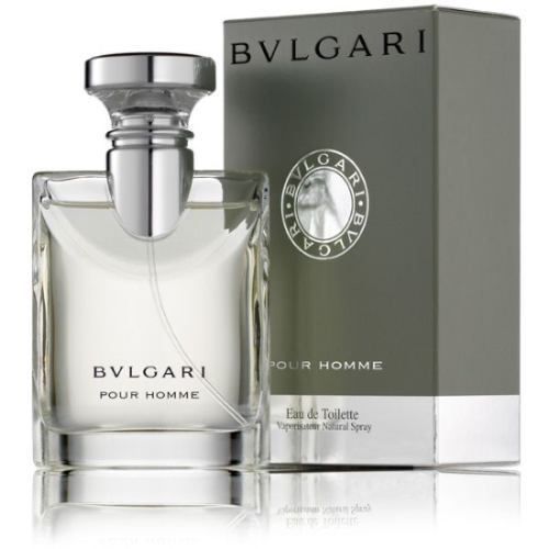 BVLGARI MASC.            30ML