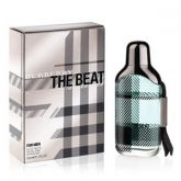 THE BEAT MASC. 30ML