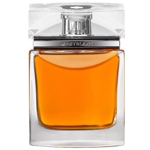 MONT BLANC INDIVIDUEL MASC 50ML EDT