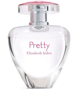 PRETTY 50ML