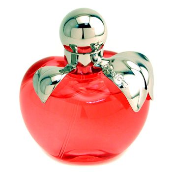 NINA 50ML