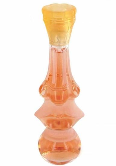 DALISSIME                50ML EDT