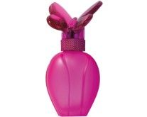 LOLLIPOP SPLASH VISION OF LOVE 30 ML