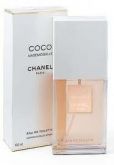 COCO MADEMOISELLE        50ML EDT