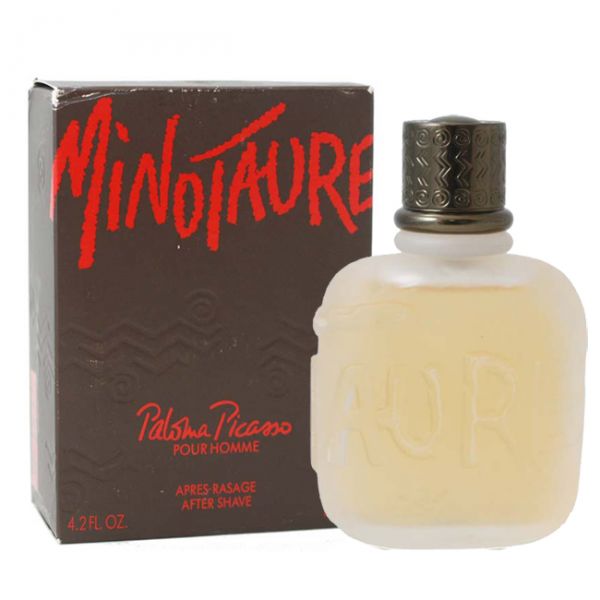 MINOTAURE                 75ML EDT