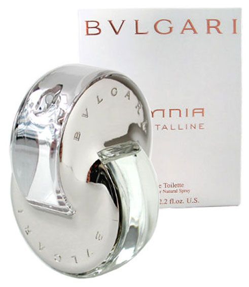 OMNIA CRYSTALLINE 65ML