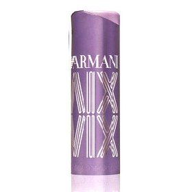 EMPORIO REMIX FEM. 100ML EDP R$ 180,60