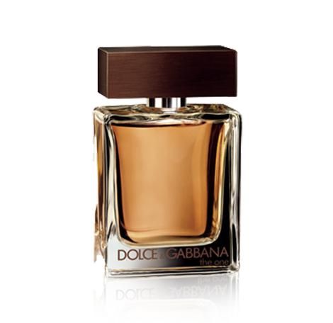 THE ONE MASC. 50ML