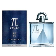 PI NEO                   100ML EDT