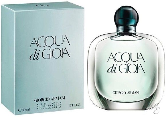 ACQUA DI GIOIA  50ML