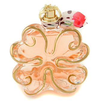 SI LOLITA EDP FEM. 50ML