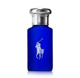 POLO BLUE                125ML EDT