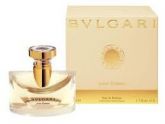 BVLGARI POUR FEMME 50ML EDP