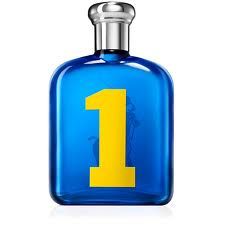 POLO BIG PONY 1 MASC.     75ML EDT