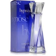 HYPNOSE LANCOME FEM.     75ML EDT