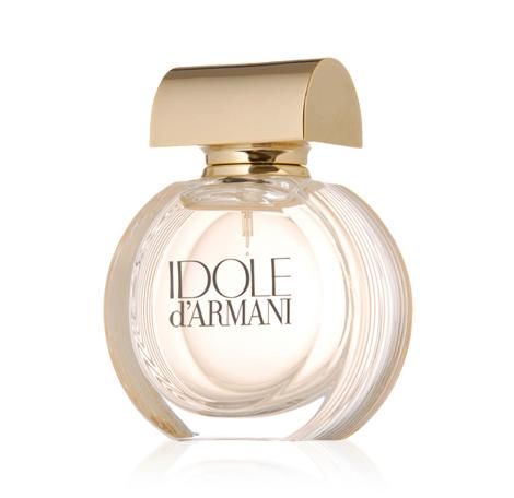 IDOLE D'ARMANI FEM.      50ML EDP