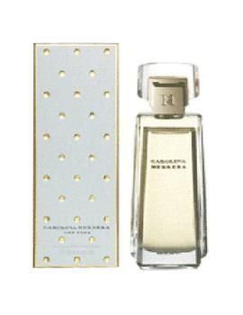 CAROLINE EDT- FEM. 100ML