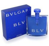 BVLGARI BLV FEM         40ML