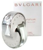 OMNIA CRYSTALLINE 65ML