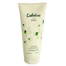 BADY LOTION 200ML